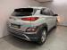 Hyundai Kona 2.0 Executive - Thumbnail 3