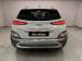 Hyundai Kona 2.0 Executive - Thumbnail 5