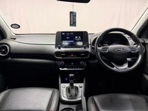 Hyundai Kona 2.0 Executive - Image 7