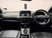 Hyundai Kona 2.0 Executive - Thumbnail 7