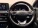 Hyundai Kona 2.0 Executive - Thumbnail 8