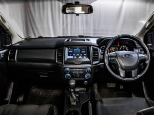 Ford Ranger 2.2TDCi double cab Hi-Rider XL auto - Image 10