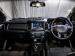 Ford Ranger 2.2TDCi double cab Hi-Rider XL auto - Thumbnail 10