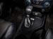 Ford Ranger 2.2TDCi double cab Hi-Rider XL auto - Thumbnail 11