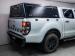 Ford Ranger 2.2TDCi double cab Hi-Rider XL auto - Thumbnail 13