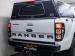 Ford Ranger 2.2TDCi double cab Hi-Rider XL auto - Thumbnail 14