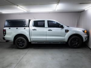 Ford Ranger 2.2TDCi double cab Hi-Rider XL auto - Image 16