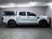 Ford Ranger 2.2TDCi double cab Hi-Rider XL auto - Thumbnail 16