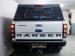 Ford Ranger 2.2TDCi double cab Hi-Rider XL auto - Thumbnail 17