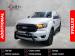Ford Ranger 2.2TDCi double cab Hi-Rider XL auto - Thumbnail 1