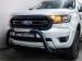 Ford Ranger 2.2TDCi double cab Hi-Rider XL auto - Thumbnail 2
