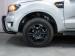 Ford Ranger 2.2TDCi double cab Hi-Rider XL auto - Thumbnail 3