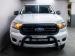 Ford Ranger 2.2TDCi double cab Hi-Rider XL auto - Thumbnail 4