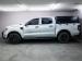 Ford Ranger 2.2TDCi double cab Hi-Rider XL auto - Thumbnail 5