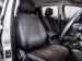 Ford Ranger 2.2TDCi double cab Hi-Rider XL auto - Thumbnail 6