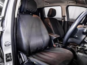 Ford Ranger 2.2TDCi double cab Hi-Rider XL auto - Image 6