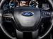 Ford Ranger 2.2TDCi double cab Hi-Rider XL auto - Thumbnail 7
