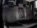 Ford Ranger 2.2TDCi double cab Hi-Rider XL auto - Thumbnail 8