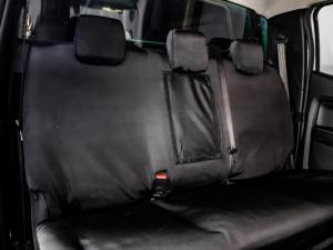 Ford Ranger 2.2TDCi double cab Hi-Rider XL auto - Image 8