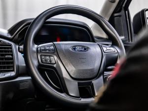 Ford Ranger 2.2TDCi double cab Hi-Rider XL auto - Image 9