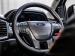 Ford Ranger 2.2TDCi double cab Hi-Rider XL auto - Thumbnail 9