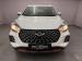 Chery Tiggo 4 Pro 1.5 Urban - Thumbnail 10