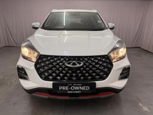 Chery Tiggo 4 Pro 1.5 Urban - Image 10