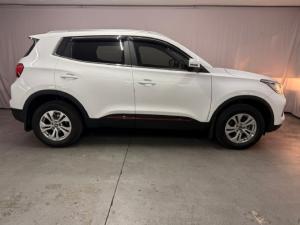 Chery Tiggo 4 Pro 1.5 Urban - Image 11