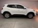 Chery Tiggo 4 Pro 1.5 Urban - Thumbnail 11