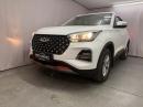 Thumbnail Chery Tiggo 4 Pro 1.5 Urban