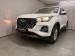 Chery Tiggo 4 Pro 1.5 Urban - Thumbnail 1