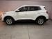 Chery Tiggo 4 Pro 1.5 Urban - Thumbnail 2