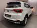Chery Tiggo 4 Pro 1.5 Urban - Thumbnail 3