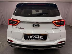 Chery Tiggo 4 Pro 1.5 Urban - Image 4