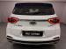 Chery Tiggo 4 Pro 1.5 Urban - Thumbnail 4