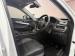 Chery Tiggo 4 Pro 1.5 Urban - Thumbnail 5