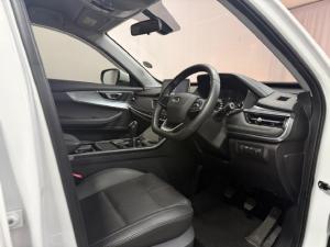 Chery Tiggo 4 Pro 1.5 Urban - Image 5