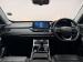 Chery Tiggo 4 Pro 1.5 Urban - Thumbnail 6