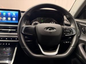 Chery Tiggo 4 Pro 1.5 Urban - Image 7