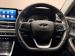 Chery Tiggo 4 Pro 1.5 Urban - Thumbnail 7