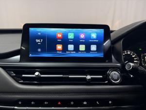 Chery Tiggo 4 Pro 1.5 Urban - Image 8