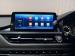 Chery Tiggo 4 Pro 1.5 Urban - Thumbnail 8