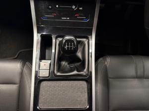 Chery Tiggo 4 Pro 1.5 Urban - Image 9