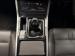 Chery Tiggo 4 Pro 1.5 Urban - Thumbnail 9