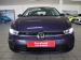 Volkswagen Polo hatch 1.0TSI - Thumbnail 10
