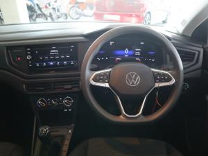 Volkswagen Polo hatch 1.0TSI - Image 11