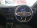Volkswagen Polo hatch 1.0TSI - Thumbnail 11
