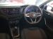 Volkswagen Polo hatch 1.0TSI - Thumbnail 12