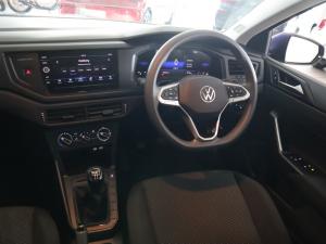 Volkswagen Polo hatch 1.0TSI - Image 12