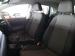Volkswagen Polo hatch 1.0TSI - Thumbnail 13
